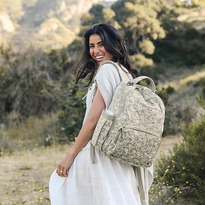 JuJuBe x Sazan Hendrix - Image 9