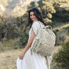 JuJuBe x Sazan Hendrix - Image 9