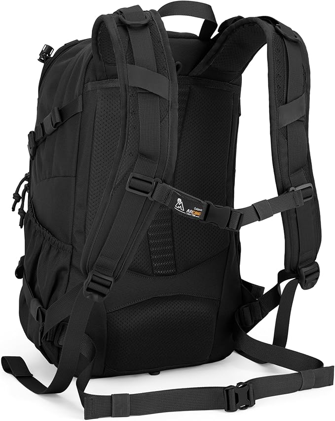 Mardingtop Tactical Military Backpack - Image 2