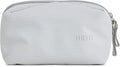 Urth Tech Organizer by Urth