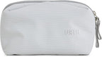Urth Tech Organizer by Urth