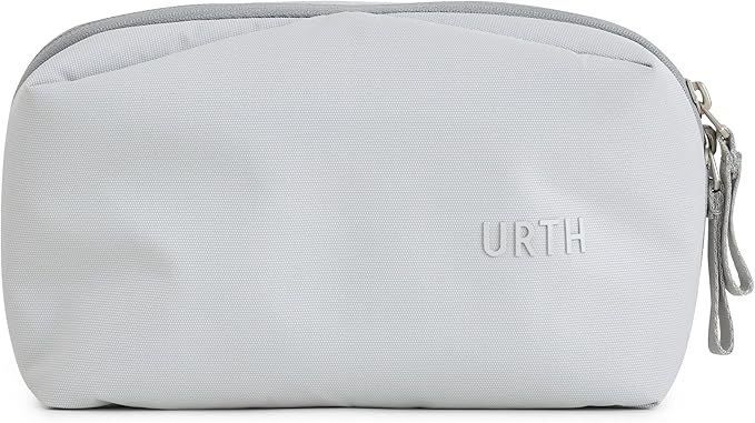 Urth Tech Organizer by Urth