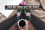 Physix Gear Compression Socks 20-30 mmHg - Image 2