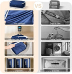 Comforter Storage Bag - Image 5