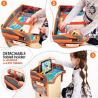 Kids Travel Tray - Image 7