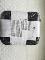 KROSER Carry On Underseat Multi-functional, 16-inch Underseater Lightweight - Image 7