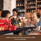 Espresso Machine, Expresso Coffee Machines - Image 8