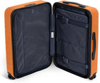 Away Bigger Carry-On Luggage, Lightweight Hardside Large Suitcase - Image 6