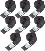 Cartman 1" x 15'Lashing Straps by CARTMAN