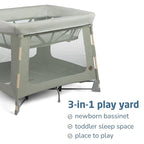 Maxi-Cosi Swift Baby Playard - Image 4