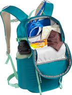CamelBak Cloud Walker 18 Hiking Hydration Pack - Image 5