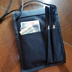 Specialist ID 2 Pack - Image 2