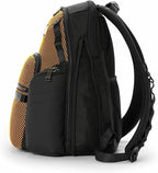 TUMI - Alpha Bravo Navigation Backpack - Everyday Travel Backpack - Fits Up to - Image 5