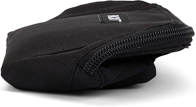 PackIt Freezable Snack Bag, Built - Image 5