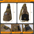 Survival Kit, Survival First Aid Kit - Image 2