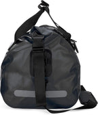 Earth Pak Waterproof Duffel Bag - Image 4