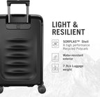 Victorinox Spectra 3.0 Frequent Flyer Plus Carry-On - Image 3