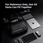 ALPAKA Elements Tech Case - Image 5