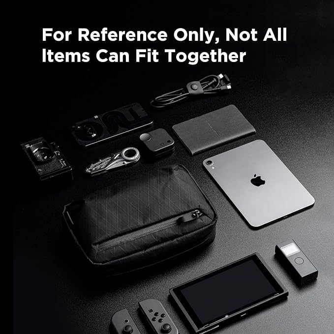 ALPAKA Elements Tech Case - Image 5