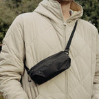 Peak Design Ultra Light Packing Cube - Image 5
