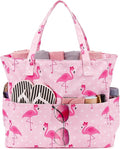 Waterproof Beach Tote Pool Bags by BLUBOON