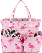 Waterproof Beach Tote Pool Bags by BLUBOON