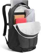 THE NORTH FACE Surge Commuter Laptop Backpack | Daypack - Image 5