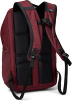 The North Face Vault Everyday Laptop Backpack - Image 2