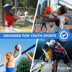 First Aid Kit for Youth Sports - Image 5