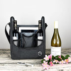 Wine Bag Series - Image 9