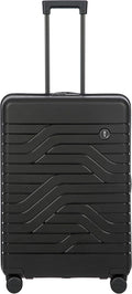 Bric's 28" Expandable Spinner Suitcase by Brics