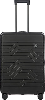 Bric's 28" Expandable Spinner Suitcase by Brics