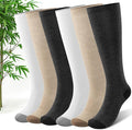 SONORAN Bamboo Viscose Compression Socks by Sonoran