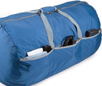 Amazon Basics 32" Extra Large Foldable Duffle Bag - Image 5