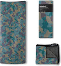 Nomadix Original Towel by Nomadix