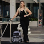 WOLFpak 35L Backpack - Image 6