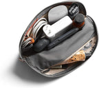 Bellroy Desk Caddy - Image 3