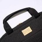 LAURA GELLER NEW YORK Quilted Folding Travel Makeup Bag - Image 8