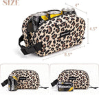 Small Cooler Bag Freezable Lunch Bag - Image 3