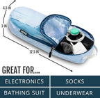Large Compression Packing Cubes - Image 7