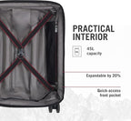 Victorinox Spectra 3.0 Frequent Flyer Plus Carry-On - Image 5