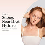 Kitsch Shampoo and Conditioner Set - Image 8