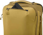 eagle creek Expanse 4-Wheel 21.5" International Carry-On Luggage - Image 5