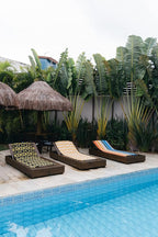 Nomadix Original Towel - Image 5