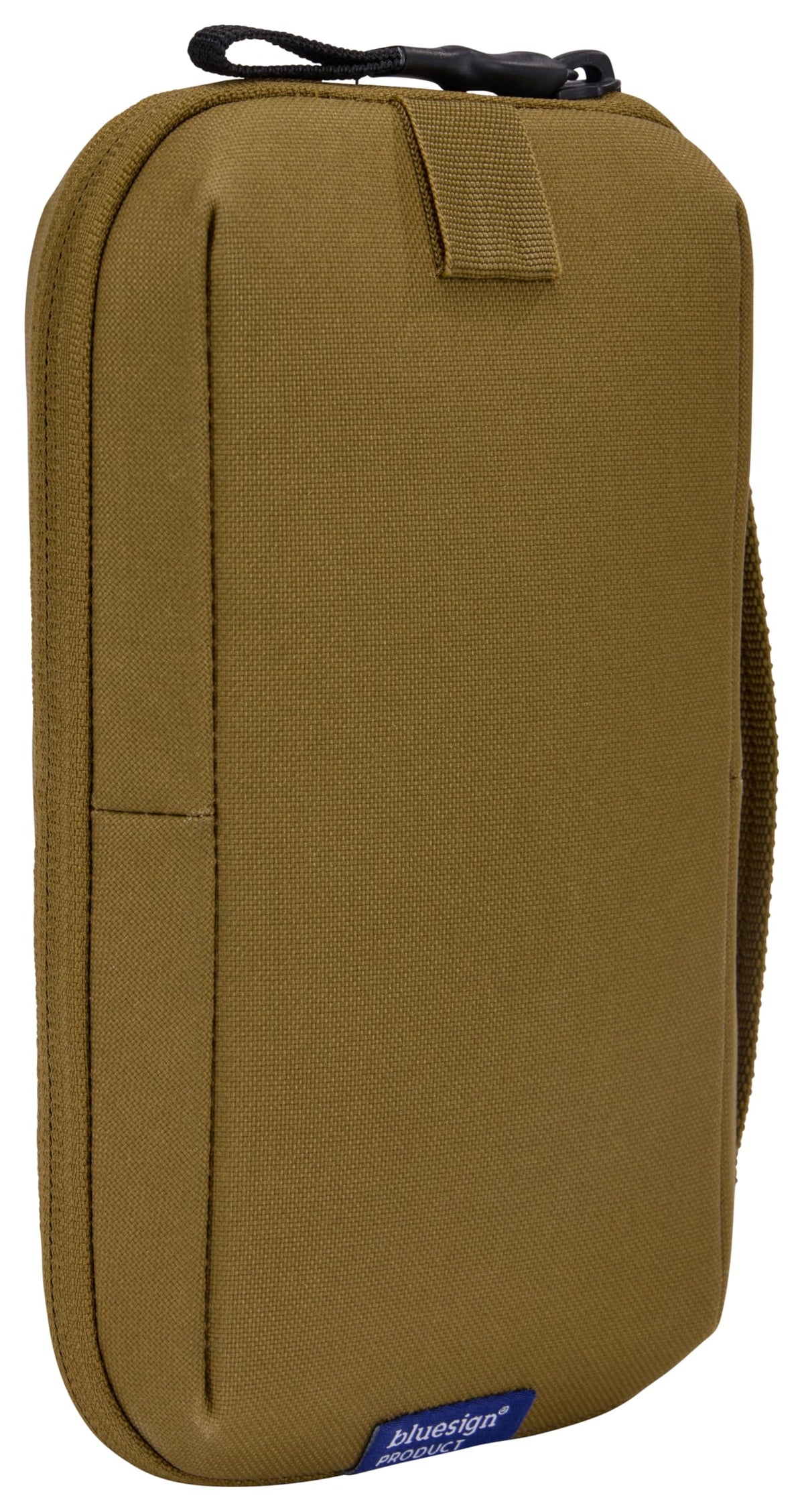 Aion Travel Organizer (Nutria)