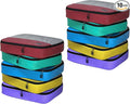 Large Packing Cubes for Travel by DotDot