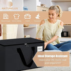 Heavy Duty Moving Bags - Image 3