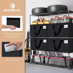 Heavy Duty Moving Bags - Image 7