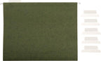 Amazon Basics Hanging Organizer File Folders - Image 6