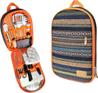 Camping Cooking Utensils Set - Image 2